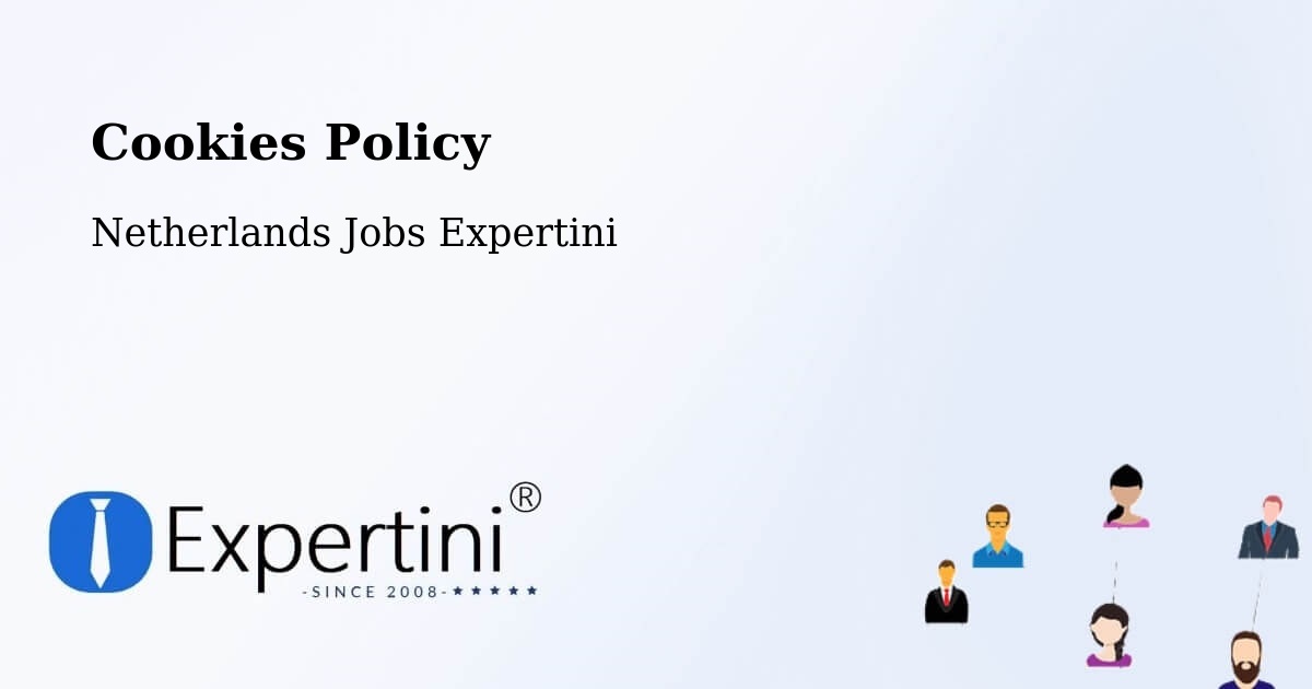 Cookie Policy – Abbenes - Netherlands Jobs Expertini